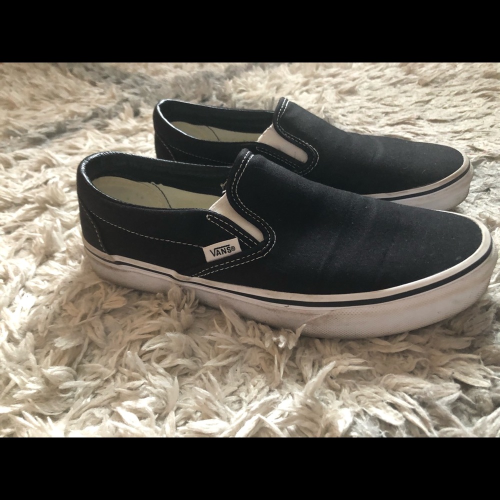 SOLD ON MERCARI - Picture 4 of 6